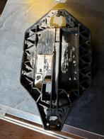 Traxxas slash bodemplaat 4x4, Hobby en Vrije tijd, Ophalen of Verzenden, Zo goed als nieuw