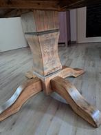 Mooie eettafel, Ophalen of Verzenden