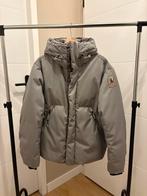 Originele parajumpers jack koto z.g.a.n maat M, Ophalen of Verzenden, Zo goed als nieuw, Maat 48/50 (M), Grijs