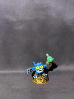 Skylanders Giants Lightcore Pop Fizz, Avontuur en Actie, W, 2 spelers, Ophalen of Verzenden