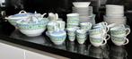 wedgewood home watercolour, Ophalen, Zo goed als nieuw, Wedgwood, Aardewerk