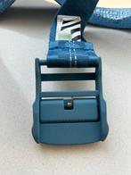 Off-White Riem - Nieuw!, Kleding | Heren, Riemen en Ceinturen, Ophalen of Verzenden, Nieuw, Overige kleuren, Riem of Ceintuur
