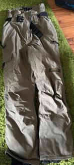 Skibroek - Maat XS, Ophalen of Verzenden, Gedragen, Maat 34 (XS) of kleiner, Broek