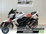 Kawasaki Z 1000 (bj 2008), 4 cilinders, Bedrijf, Meer dan 35 kW, Naked bike