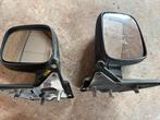 VW Transporter T5 Spiegels Links & Rechts, Ophalen of Verzenden, Gebruikt, Volkswagen