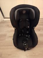 Draaibare Maxi-Cosi kinderautostoel, Kinderen en Baby's, Autostoeltjes, Gebruikt, 9 t/m 18 kg, Verstelbare rugleuning, Ophalen of Verzenden