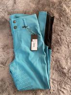 Vestrum molveno nieuwe it38 full grip, Dieren en Toebehoren, Paardrijkleding, Ophalen of Verzenden, Nieuw, Onderkleding