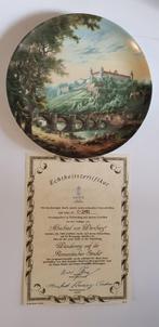 Kaiser porselein, Antiek en Kunst, Ophalen of Verzenden