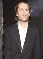 2 TOPzitplaatsen•Hans Teeuwen•Breda--ZAAL Rij 4, Tickets en Kaartjes, Twee personen, April