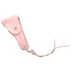 Amerikaans Holster Colt M1911, Ophalen of Verzenden, Amerika, Boek of Tijdschrift