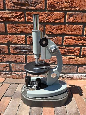 Prachtige en zeldzaam mooie grote biologische Vintage USSR beschikbaar voor biedingen