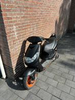 Peugeot vivacity !, Fietsen en Brommers, Scooters | Peugeot, Ophalen, Zo goed als nieuw, Vivacity