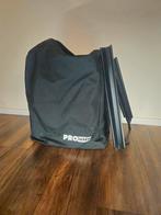 Pro user Diamant SG2 fietsendrager Inclusief oprijgoot, Auto diversen, Fietsendragers, Ophalen, Zo goed als nieuw, Trekhaakdrager