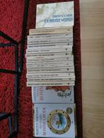 Boeken Marten Toonder Bommel, Boeken, Ophalen of Verzenden, Gelezen, Marten Toonder, Nederland