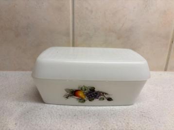 Botervloot Arcopal (2) beschikbaar voor biedingen