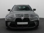 BMW 3 Serie Touring M3 xDrive Competition | Technology Pack, Auto's, BMW, Automaat, Stof, Gebruikt, Euro 6