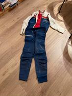 MotorKleding, Kinderen, Combipak, Damen Leathers, Ophalen of Verzenden