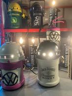 Verzamelen verlichting., Ophalen of Verzenden, Zo goed als nieuw