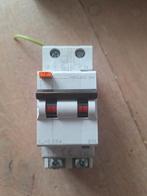 holec alamat b16 30mA, Ophalen of Verzenden, Gebruikt, Overige typen