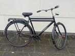 28 inch Herenfiets, Ophalen, Zo goed als nieuw, Overige merken