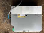 Frequentie regelaar, Hobby en Vrije tijd, Elektronica-componenten, Ophalen of Verzenden, Gebruikt