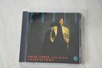 CHICK COREA == Solo Piano Expressions GRP label, Verzenden, 1980 tot heden, Blues