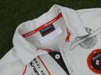 Mc Gregor polo shirt / trui maat S, Ophalen of Verzenden, Zo goed als nieuw, Maat 46 (S) of kleiner, Overige kleuren