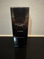 Sisley hair rituel parfum, Ophalen of Verzenden, Nieuw
