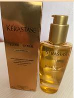 Kérastase oleo-complexe, Verzenden, Nieuw, Haarverzorger of -hersteller