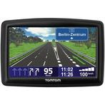 Tomtom xxl Zuid Europa 2024