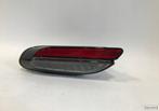 FERRARI PUROSANGUE F175 ACHTERLICHT ORIGINEEL, Gebruikt, -, -, Ophalen of Verzenden