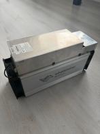 Bitcoin miner 85Th, Computers en Software, Servers, Ophalen