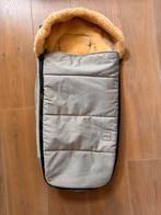 2x Joolz Polar Voetenzak 75€ per stuk, Kinderen en Baby's, Kinderwagens en Combinaties, Ophalen of Verzenden, Zo goed als nieuw