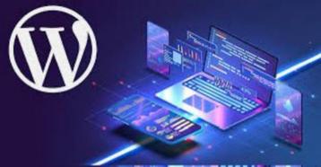 website hulp in Amsterdam - Shopify hulp - wordpress hulp beschikbaar voor biedingen