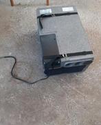 Dometic Freshwell 3000 airco voor camper/caravan, Ophalen of Verzenden, Nieuw