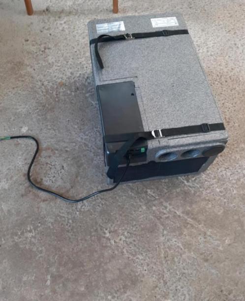 Dometic Freshwell 3000 airco voor camper/caravan, Caravans en Kamperen, Caravan accessoires, Nieuw, Ophalen of Verzenden