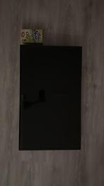 Tv sony kdl 32we610, Ophalen of Verzenden, Zo goed als nieuw, 50 Hz, Sony