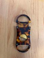 Sigarenknipper, Verzamelen, Rookartikelen, Aanstekers en Luciferdoosjes, Ophalen of Verzenden, Nieuw