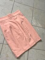 Elisabetta franchi rok, Ophalen of Verzenden, Zo goed als nieuw, Roze, Boven de knie