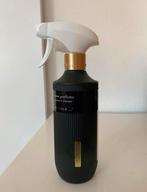 Nieuw Rituals Jing huis parfum home perfume spray, Ophalen of Verzenden, Nieuw, Overige materialen, Minder dan 25 cm