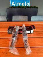 Nieuwe schokbrekers vespa gilera citta, Ophalen of Verzenden, Zo goed als nieuw, Overige typen