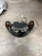 Piaggio skipper lx 125cc koplamp nieuwstaat, Ophalen
