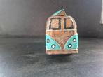 Schattige vw busje, Ophalen of Verzenden, Nieuw