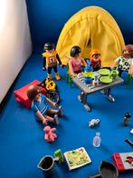 Playmobil nr.5435. Summer Fun., Kinderen en Baby's, Speelgoed | Playmobil, Ophalen of Verzenden, Zo goed als nieuw