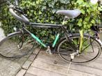 koga toerfiets, Fietsen en Brommers, 10 tot 15 versnellingen, Gebruikt, Koga Miyata, 28 inch