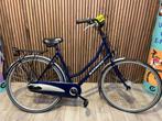 Batavus Verona 28 inch Damesfiets, Fietsen en Brommers, Fietsen | Dames | Damesfietsen