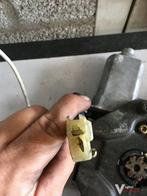 Suzuki swift 1998 5 drs Elektr Raammechanisme Linksvoor, Auto-onderdelen, Ophalen of Verzenden, Gebruikt