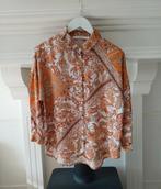 Aaiko blouse maat s Nieuw, Kleding | Dames, Aaiko, Ophalen of Verzenden, Nieuw, Maat 36 (S)