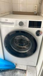 Wasmachine zgan!!, Witgoed en Apparatuur, Wasmachines, Ophalen of Verzenden, Zo goed als nieuw