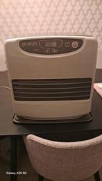 Qlima SRE 9046 TC Petroleumkachel, Huis en Inrichting, Kachels, Gebruikt, Overige brandstoffen, Petroleumkachel, Ophalen of Verzenden